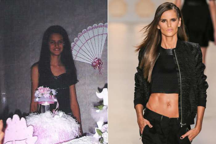 izabel-goulart.jpg